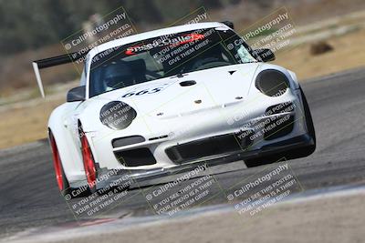 media/Sep-13-2025-Speed Ventures (Sat) [[d6c7200295]]/Green/Sessopm 3 (Sunset)/